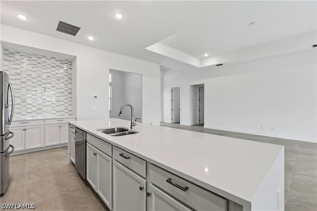 1241 NW 33RD AVE, Cape Coral, FL 33993