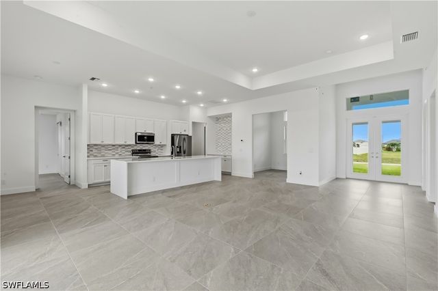 1241 NW 33RD AVE, Cape Coral, FL 33993