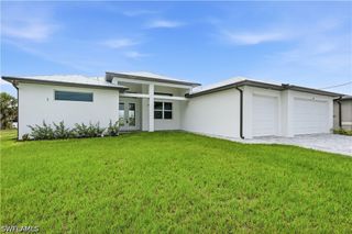 1241 NW 33RD AVE, Cape Coral, FL 33993