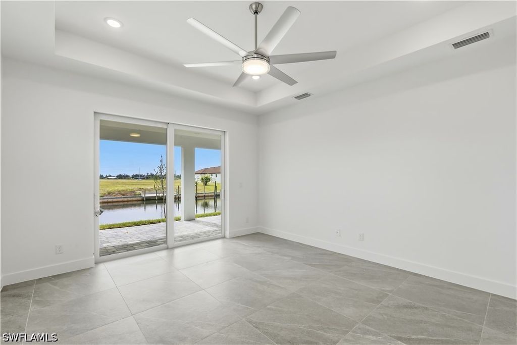 Image 17 of property listing at 1241 NW 33RD AVE, Cape Coral, FL 33993