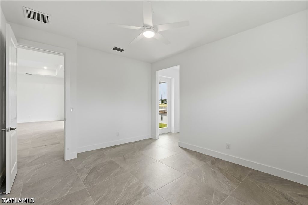 Image 22 of property listing at 1241 NW 33RD AVE, Cape Coral, FL 33993