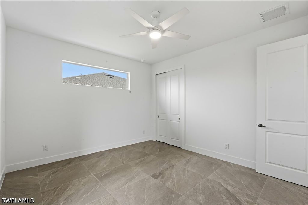 Image 23 of property listing at 1241 NW 33RD AVE, Cape Coral, FL 33993