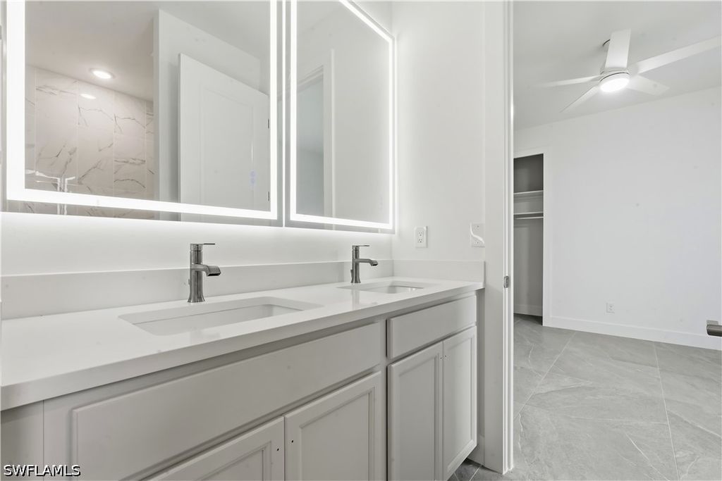 Image 28 of property listing at 1241 NW 33RD AVE, Cape Coral, FL 33993