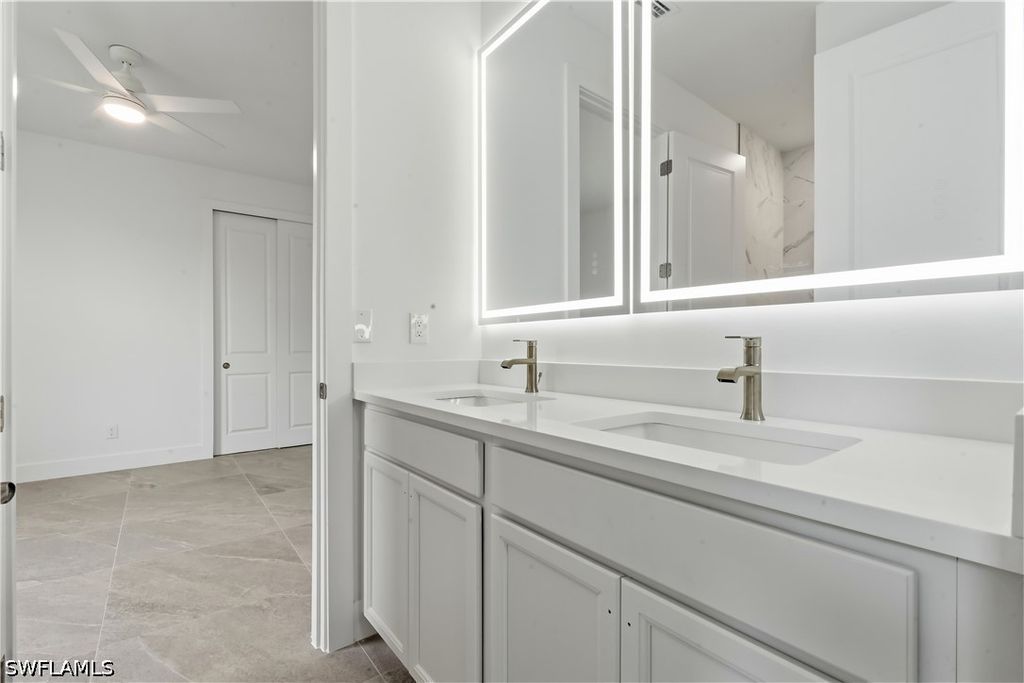Image 32 of property listing at 1241 NW 33RD AVE, Cape Coral, FL 33993