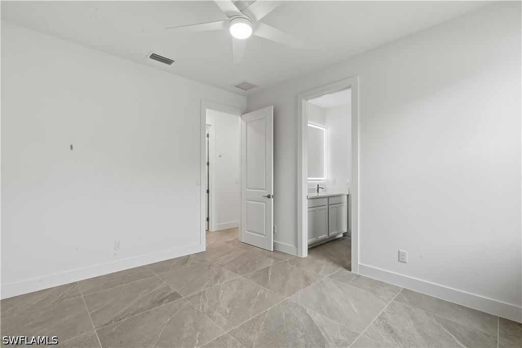 Image 33 of property listing at 1241 NW 33RD AVE, Cape Coral, FL 33993