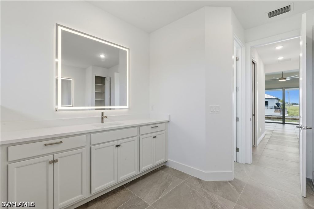 Image 35 of property listing at 1241 NW 33RD AVE, Cape Coral, FL 33993