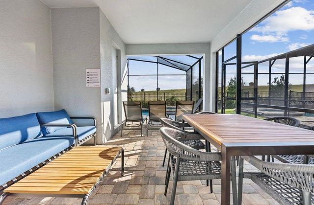 9144 DRIFTWOOD PATH, Kissimmee, FL 34747