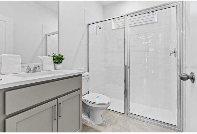 9144 DRIFTWOOD PATH, Kissimmee, FL 34747