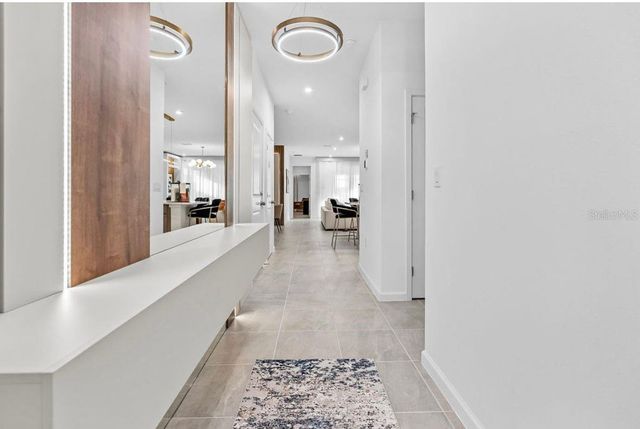 9144 DRIFTWOOD PATH, Kissimmee, FL 34747