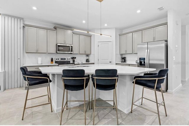 9144 DRIFTWOOD PATH, Kissimmee, FL 34747