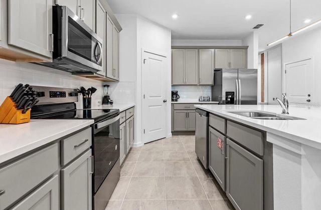 9144 DRIFTWOOD PATH, Kissimmee, FL 34747