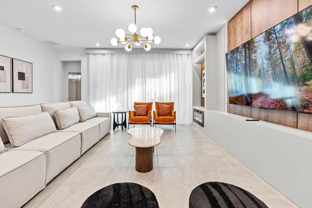 9144 DRIFTWOOD PATH, Kissimmee, FL 34747