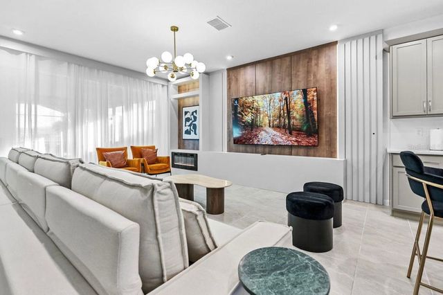 9144 DRIFTWOOD PATH, Kissimmee, FL 34747