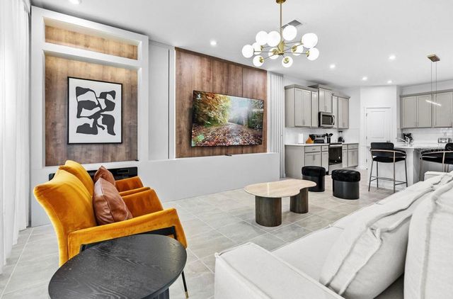 9144 DRIFTWOOD PATH, Kissimmee, FL 34747