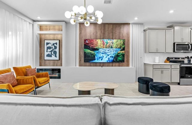 9144 DRIFTWOOD PATH, Kissimmee, FL 34747