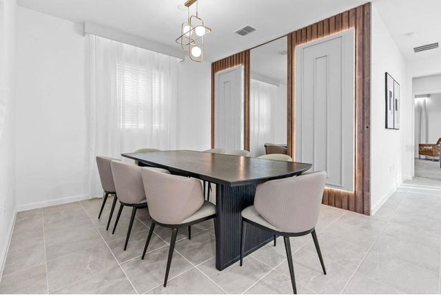 9144 DRIFTWOOD PATH, Kissimmee, FL 34747