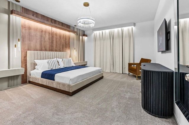 9144 DRIFTWOOD PATH, Kissimmee, FL 34747