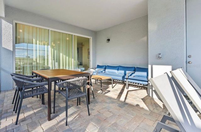 9144 DRIFTWOOD PATH, Kissimmee, FL 34747