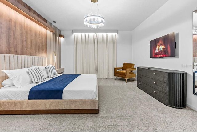 9144 DRIFTWOOD PATH, Kissimmee, FL 34747