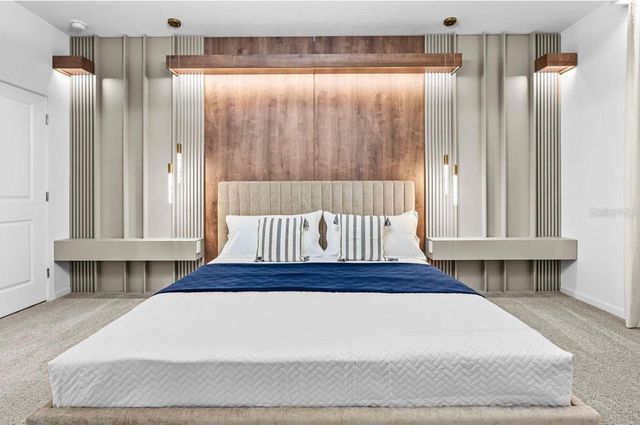 9144 DRIFTWOOD PATH, Kissimmee, FL 34747