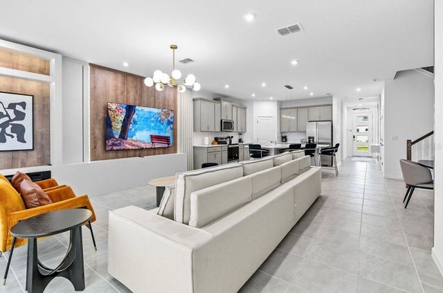 9144 DRIFTWOOD PATH, Kissimmee, FL 34747