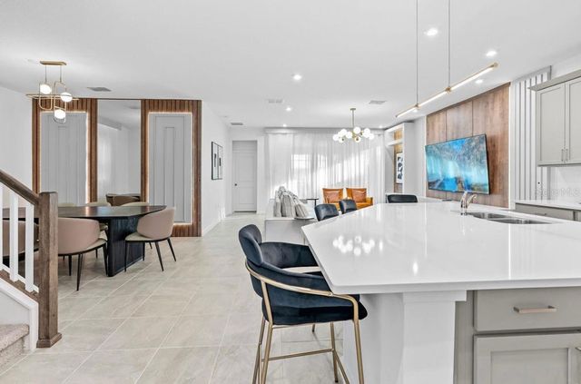 9144 DRIFTWOOD PATH, Kissimmee, FL 34747