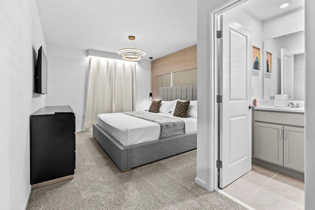 9144 DRIFTWOOD PATH, Kissimmee, FL 34747