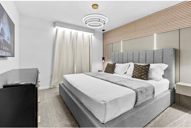 9144 DRIFTWOOD PATH, Kissimmee, FL 34747