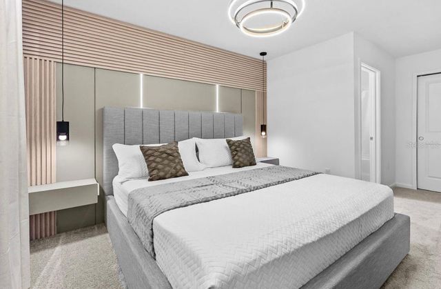 9144 DRIFTWOOD PATH, Kissimmee, FL 34747