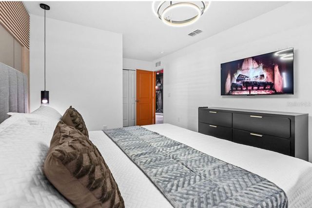 9144 DRIFTWOOD PATH, Kissimmee, FL 34747