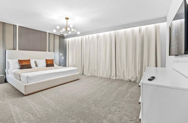 9144 DRIFTWOOD PATH, Kissimmee, FL 34747