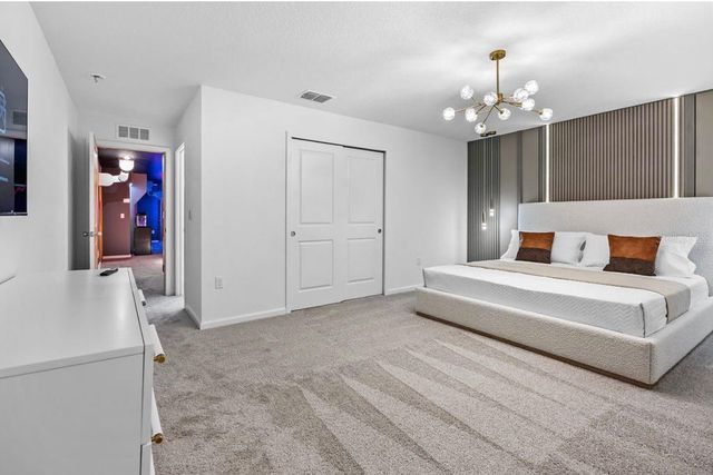 9144 DRIFTWOOD PATH, Kissimmee, FL 34747