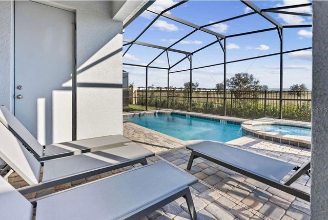 9144 DRIFTWOOD PATH, Kissimmee, FL 34747