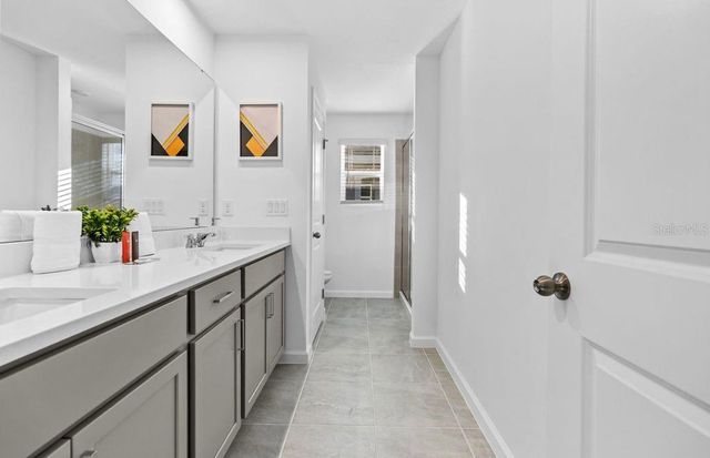 9144 DRIFTWOOD PATH, Kissimmee, FL 34747