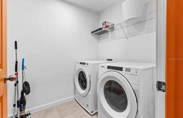 9144 DRIFTWOOD PATH, Kissimmee, FL 34747