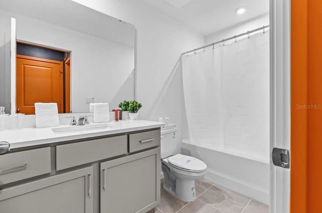 9144 DRIFTWOOD PATH, Kissimmee, FL 34747