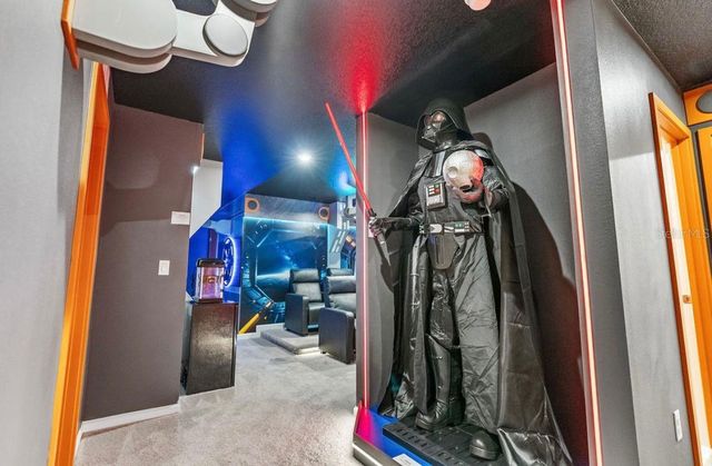 9144 DRIFTWOOD PATH, Kissimmee, FL 34747