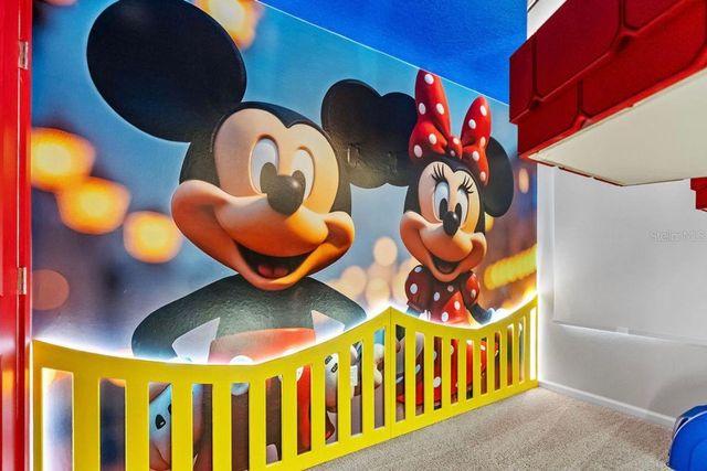 9144 DRIFTWOOD PATH, Kissimmee, FL 34747