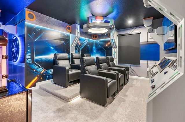 9144 DRIFTWOOD PATH, Kissimmee, FL 34747