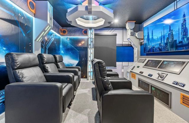 9144 DRIFTWOOD PATH, Kissimmee, FL 34747