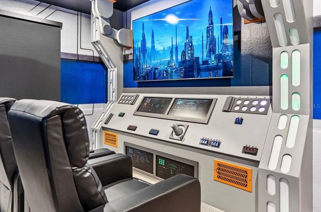 9144 DRIFTWOOD PATH, Kissimmee, FL 34747