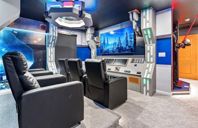 9144 DRIFTWOOD PATH, Kissimmee, FL 34747