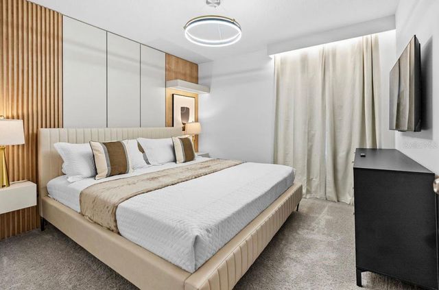 9144 DRIFTWOOD PATH, Kissimmee, FL 34747