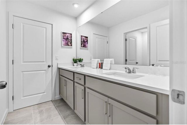 9144 DRIFTWOOD PATH, Kissimmee, FL 34747