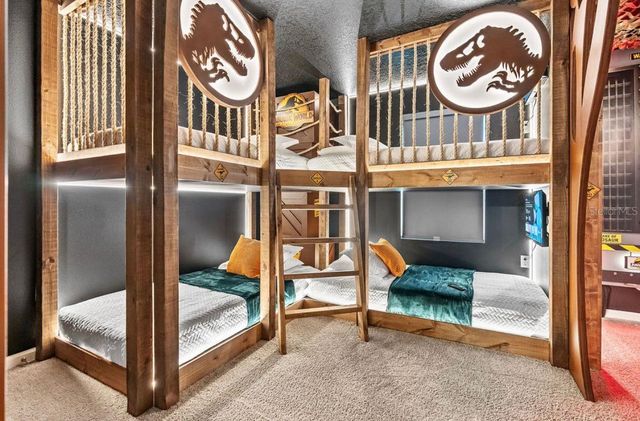 9144 DRIFTWOOD PATH, Kissimmee, FL 34747