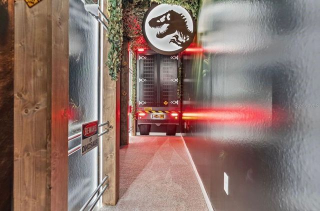 9144 DRIFTWOOD PATH, Kissimmee, FL 34747