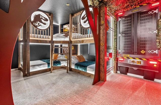 9144 DRIFTWOOD PATH, Kissimmee, FL 34747