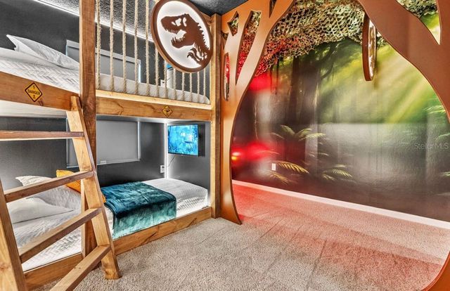 9144 DRIFTWOOD PATH, Kissimmee, FL 34747