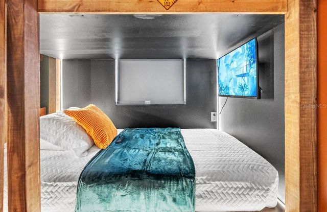 9144 DRIFTWOOD PATH, Kissimmee, FL 34747