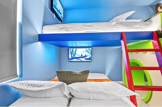 9144 DRIFTWOOD PATH, Kissimmee, FL 34747